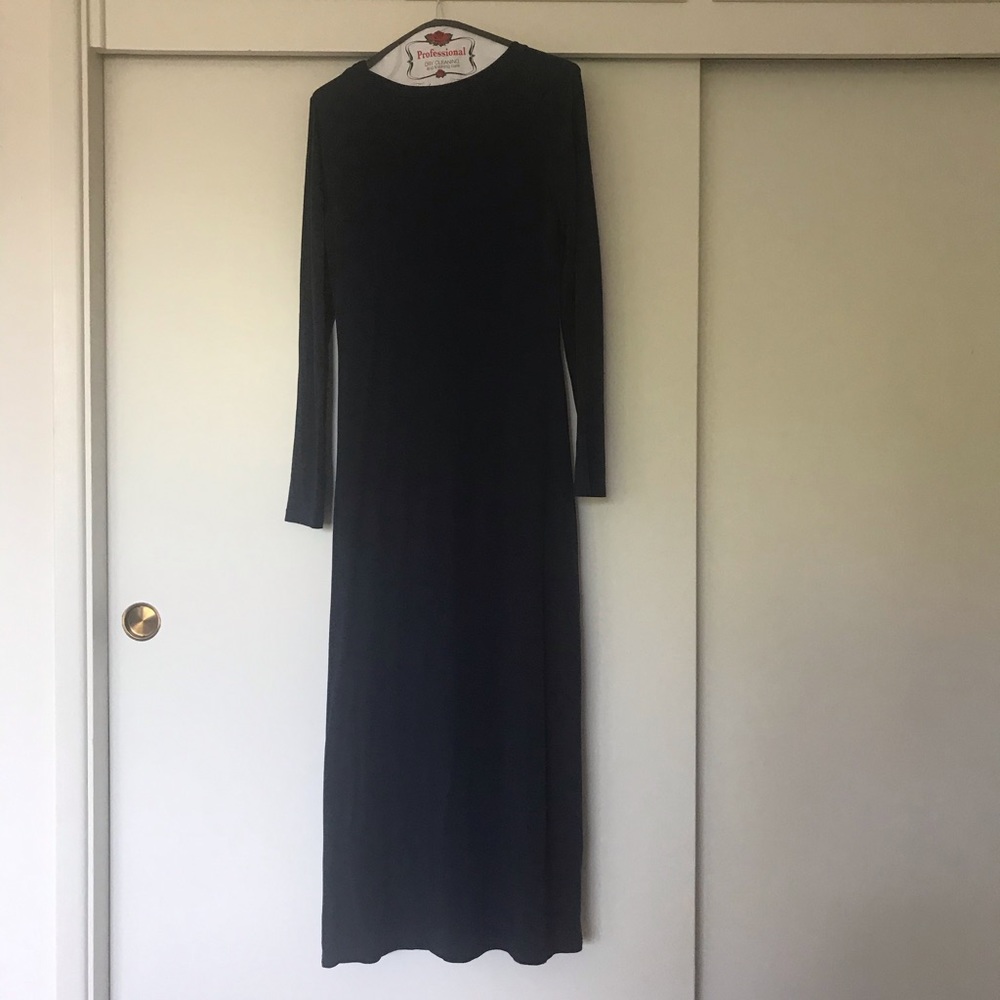 EUC Sonnet James Size Small Marni Dress